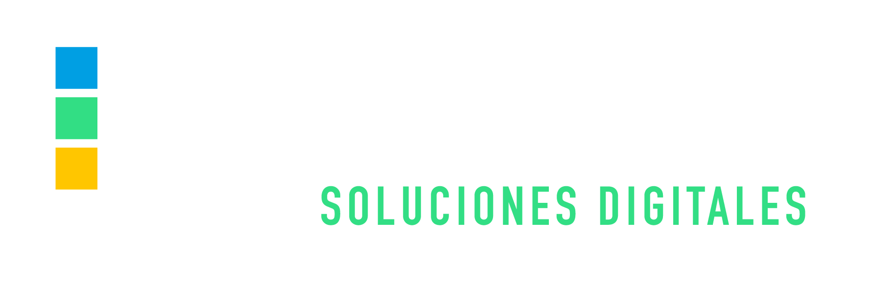 LOGO HASDRA PNG