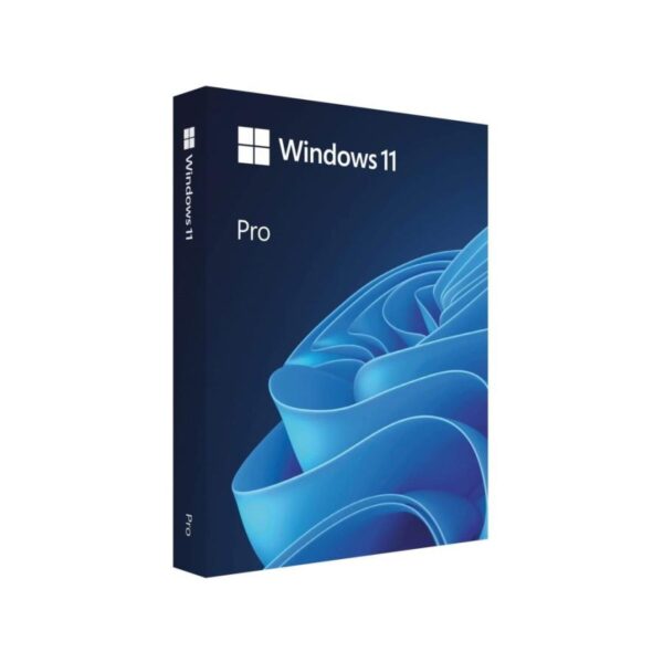 Windows 11 Pro - Clave de licencia - Imagen 2