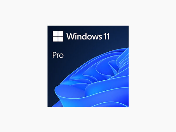 Windows 11 Pro - Clave de licencia